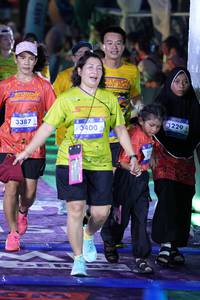 BIB: 3387, 3400, 3229
                            <button type="button" onclick="openModal(26253935)" class="btn btn-primary btn-sm float-right btn-popup" data-toggle="modal" data-target=".modal-high-quality">
                        <i class="fas fa-shopping-cart"></i> Add to Cart
                    </button>
                                            <button type="button" onclick="isThisMe(26253935, true)" class="btn btn-success btn-sm float-right btn-popup btn-isme hidden" data-toggle="tooltip" data-placement="bottom" title="นี่คือรูปของคุณใช่ไหม คลิกที่นี่เพื่อเอาเข้าอัลบั้ม">
                        <i class="fas fa-plus"></i> Add to album
                    </button>
                    <button type="button" onclick="isThisMe(26253935, false)" class="btn btn-warning btn-sm float-right btn-popup btn-isnotme hidden">
                        <i class="fas fa-ban"></i> Remove from album
                    </button>